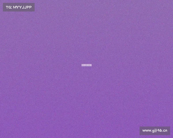 卡丁车赛车排名