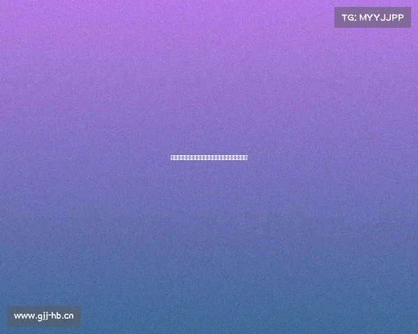 电子竞技英文单词大全图片、电子竞技的英文拼写